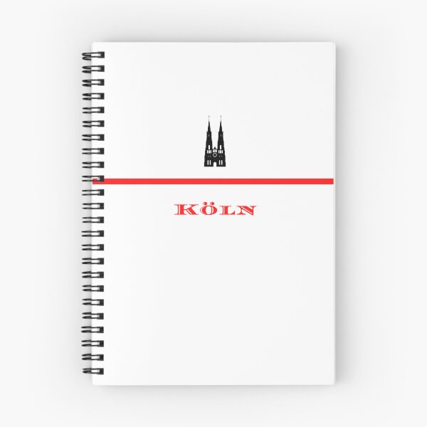 Item preview, Koln German Football League 2023 designed and sold by Pop-UpStore.