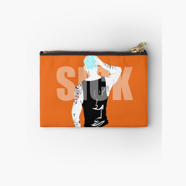 Item preview, Sick boy designed and sold by KaJott.
