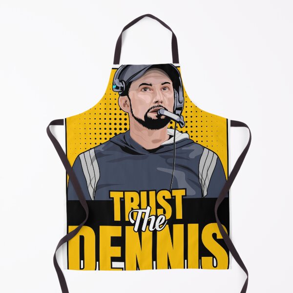 Item preview, Trust the D.A.  designed and sold by theproshop.