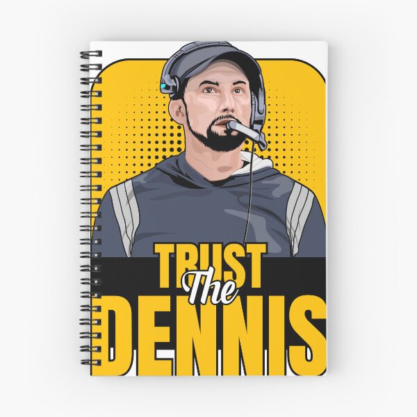 Item preview, Trust the D.A.  designed and sold by theproshop.