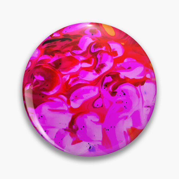 Item preview, Bubblegum Pop designed and sold by Victoria  Cook.