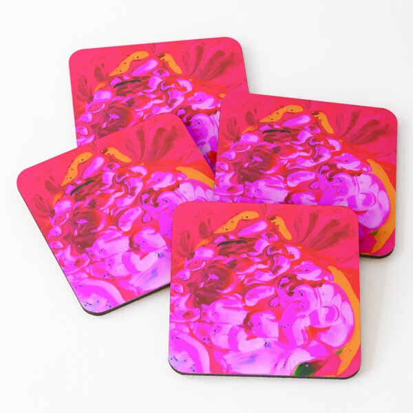 Item preview, Bubblegum Pop designed and sold by Victoria  Cook.
