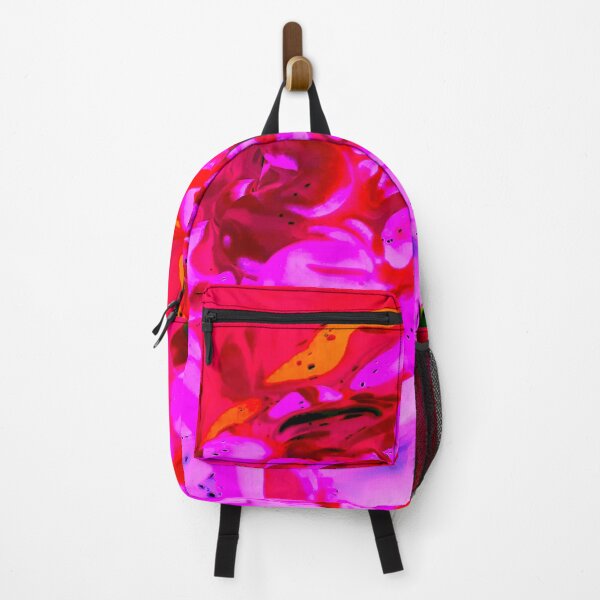 Item preview, Bubblegum Pop designed and sold by Victoria Cook.