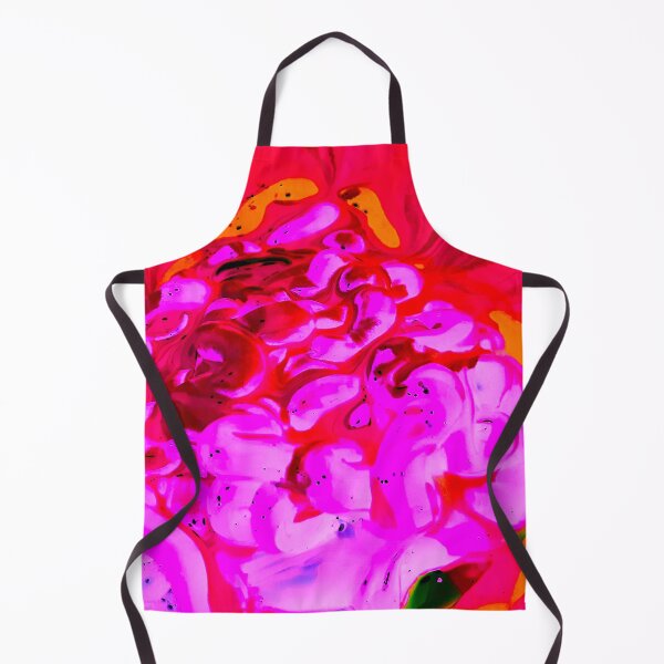 Item preview, Bubblegum Pop designed and sold by Victoria Cook.