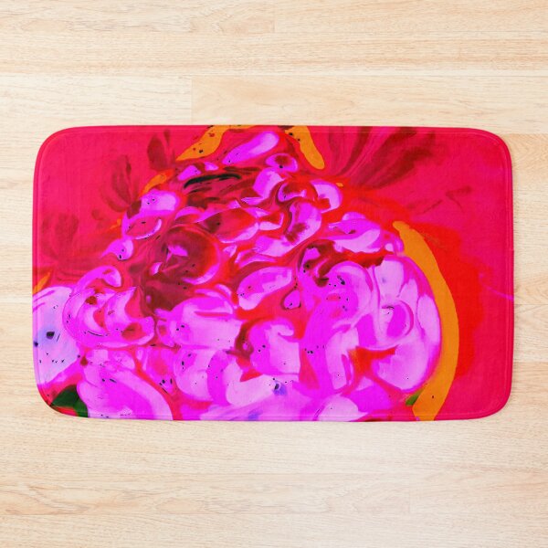 Item preview, Bubblegum Pop designed and sold by Victoria  Cook.