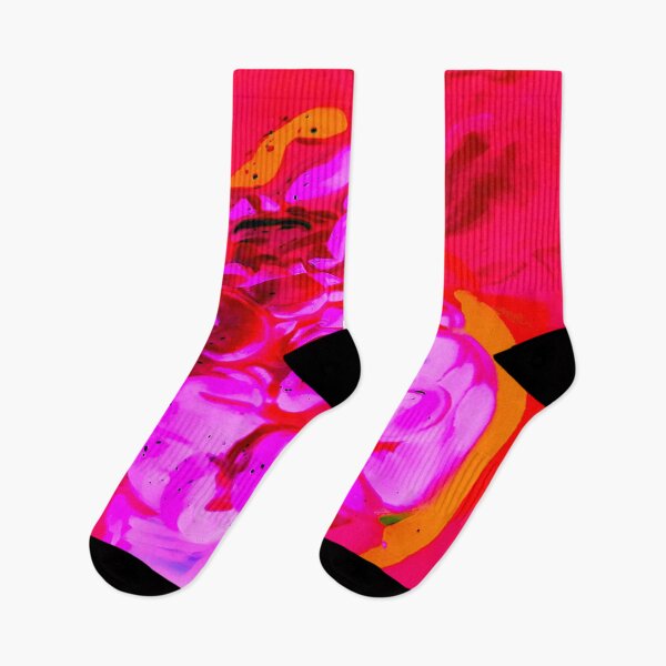 Item preview, Bubblegum Pop designed and sold by Victoria  Cook.