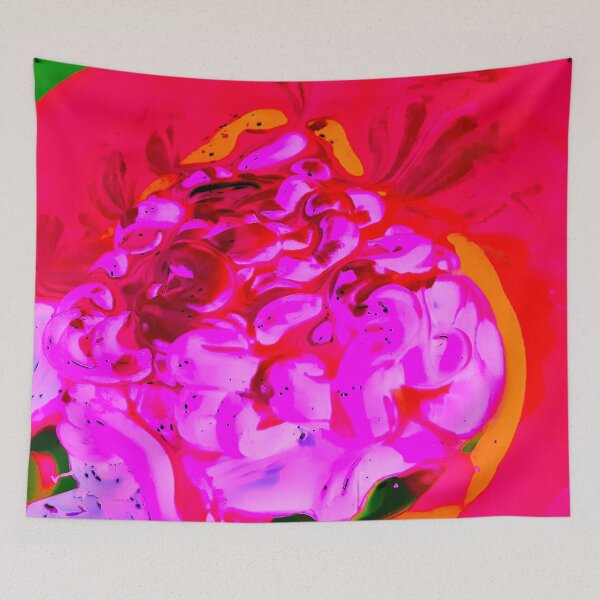 Item preview, Bubblegum Pop designed and sold by Victoria  Cook.