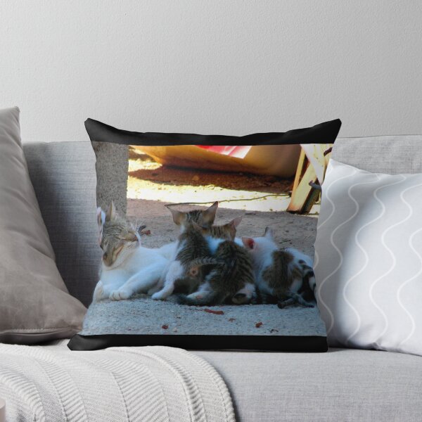 Item preview, Kittens designed and sold by Vittorio Magaletti.