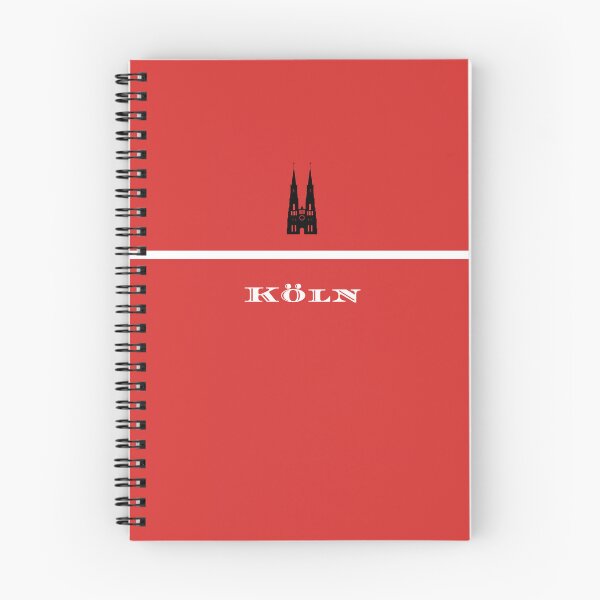 Item preview, Koln German Football League 2023 designed and sold by Pop-UpStore.