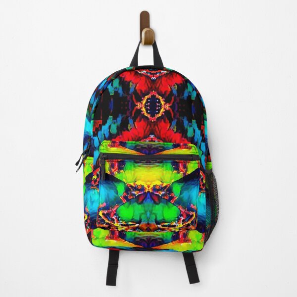 Item preview, Neon Times designed and sold by Paula Witte.