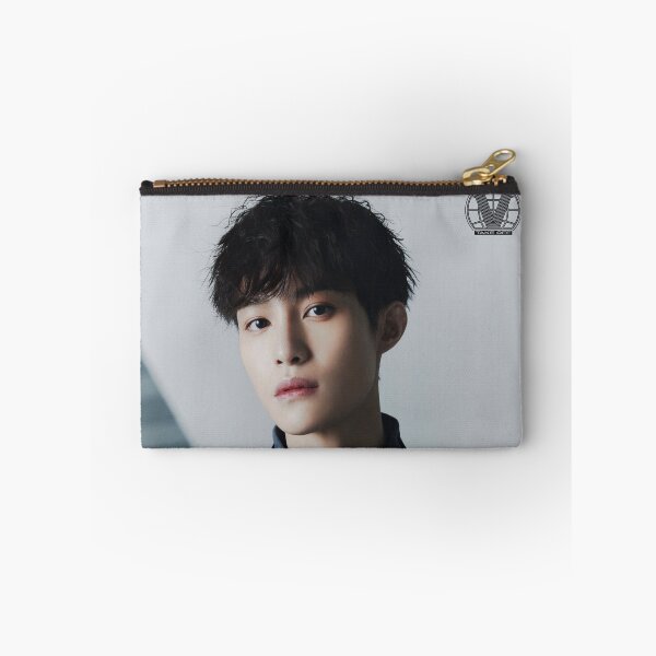 Item preview, Yangyang WayV / Weishen V Take Off  designed and sold by quichespieces.