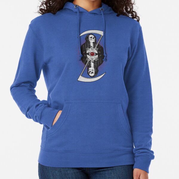 Evil Eye Sweatshirts & Hoodies Redbubble