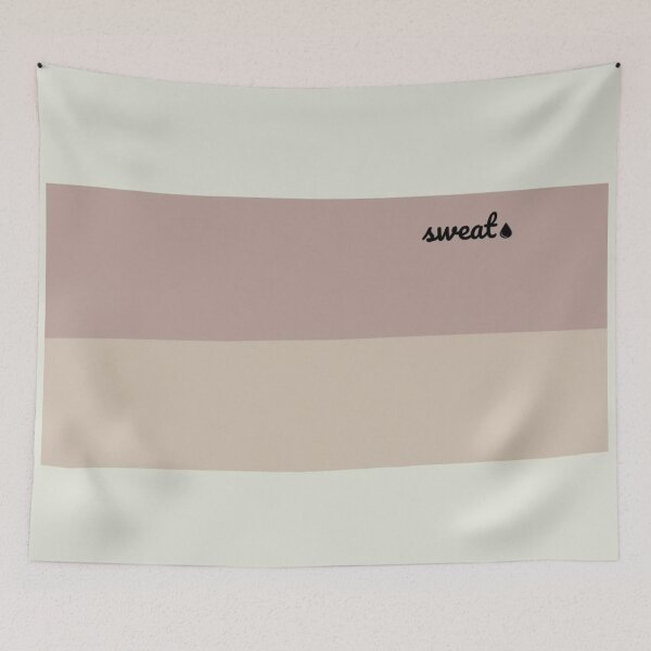 Item preview, sweat. designed and sold by biceptual.