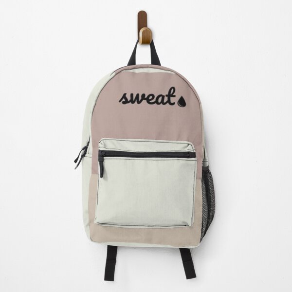 Item preview, sweat. designed and sold by biceptual.
