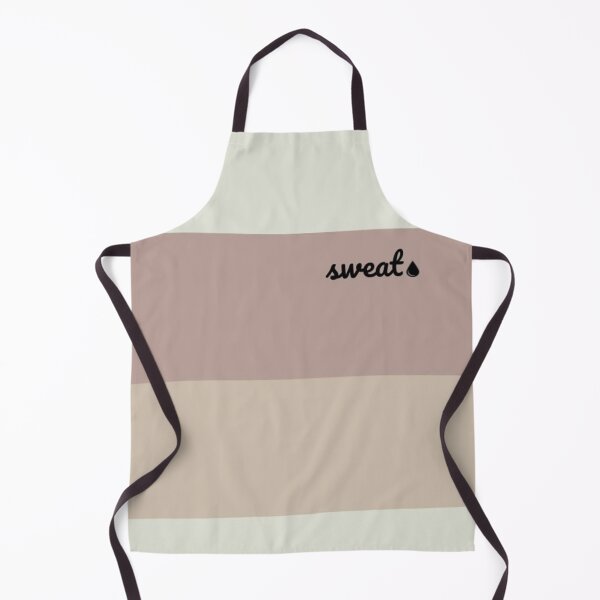 Item preview, sweat. designed and sold by biceptual.