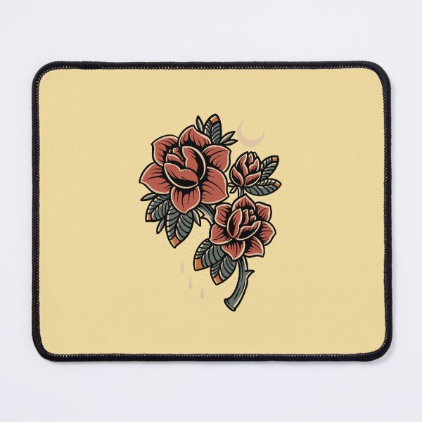 Item preview, bloom designed and sold by simplife-art.