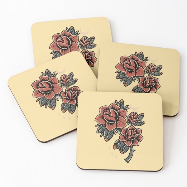 Item preview, bloom designed and sold by simplife-art.