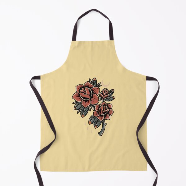 Item preview, bloom designed and sold by simplife-art.
