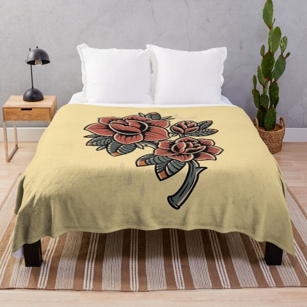 Item preview, bloom designed and sold by simplife-art.