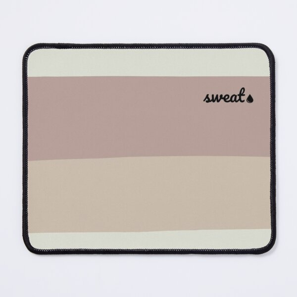 Item preview, sweat. designed and sold by biceptual.