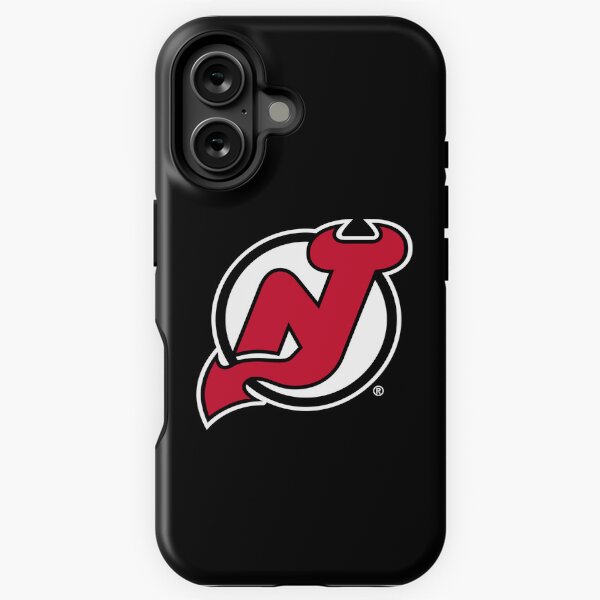 New Jersey Devils iPhone Cases for Sale | Redbubble