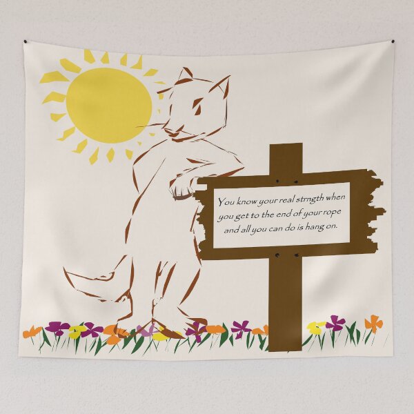 Item preview, Words of Wisdom #2 designed and sold by jkmbaldwin.