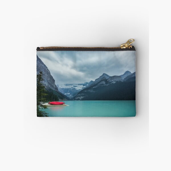 Item preview, Lake Louise designed and sold by Carrie Cole.