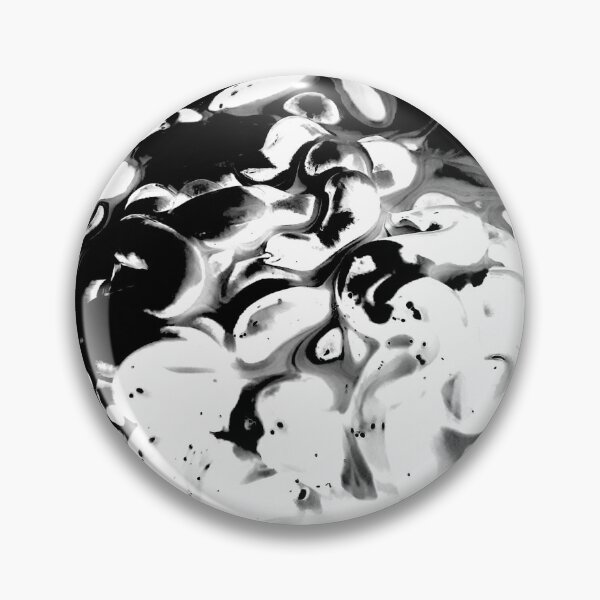 Item preview, Emptiness designed and sold by Victoria  Cook.
