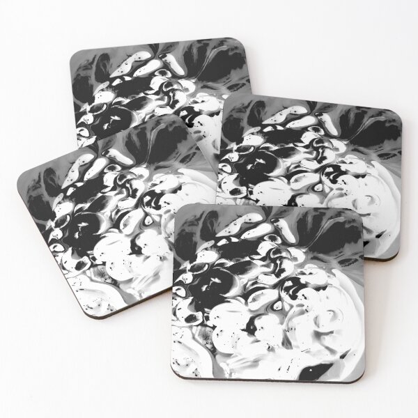 Item preview, Emptiness designed and sold by Victoria  Cook.