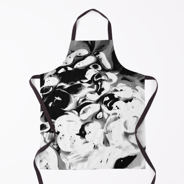 Item preview, Emptiness designed and sold by Victoria Cook.