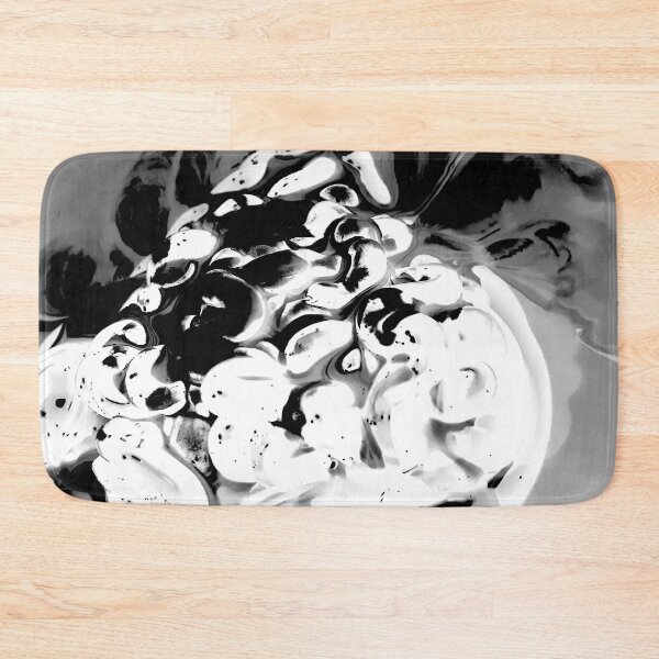 Item preview, Emptiness designed and sold by Victoria  Cook.