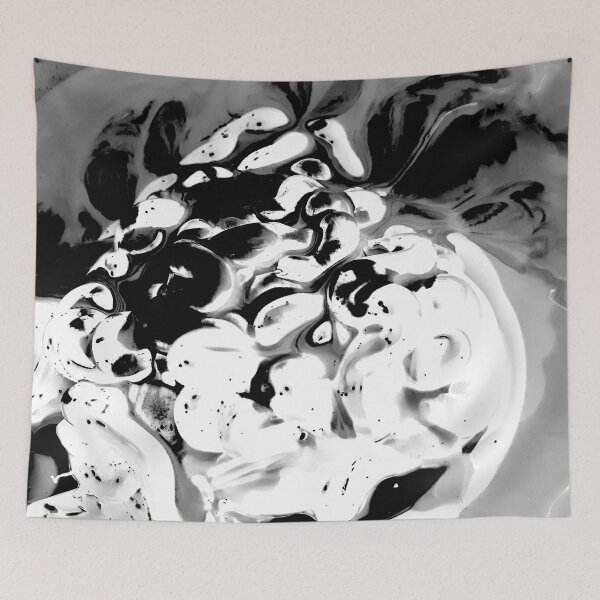 Item preview, Emptiness designed and sold by Victoria  Cook.