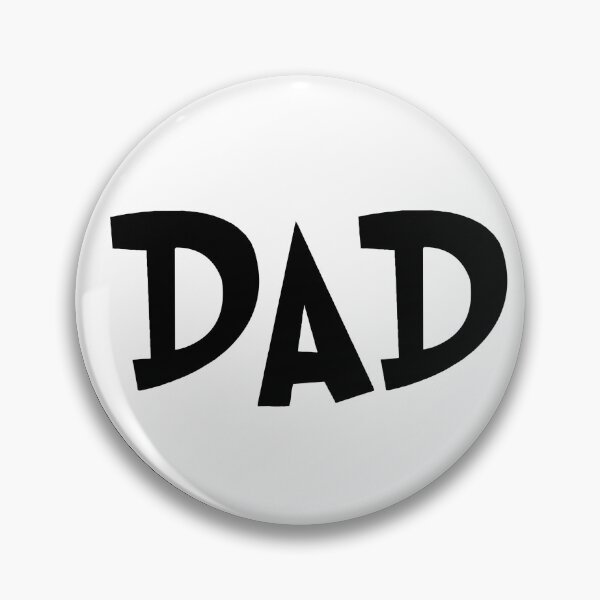 Artikelvorschau, Papa Seuss-Stil entworfen und verkauft von MattForbesDev.