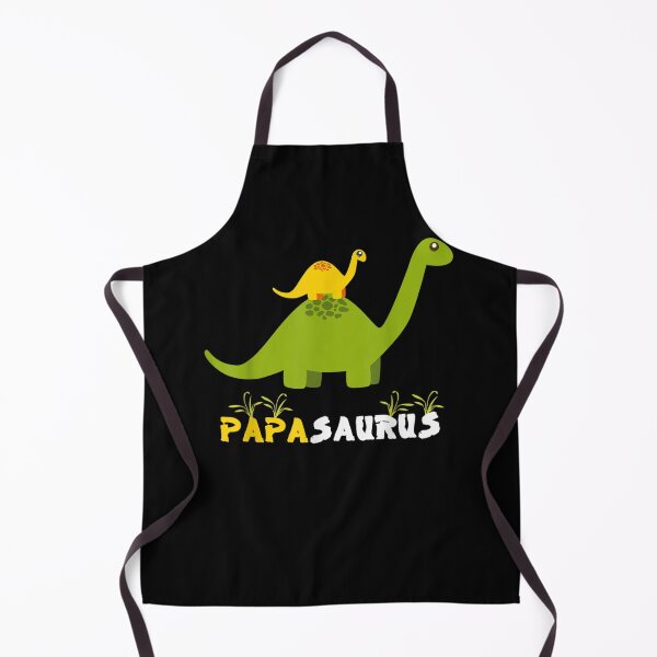Item preview, Papasaurus Funny Dinosaur Dad Papa Saurus Father's Day designed and sold by KingPower.