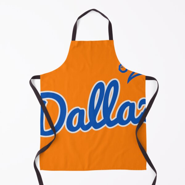 Artikelvorschau, Dallas entworfen und verkauft von Flexteeshirt.
