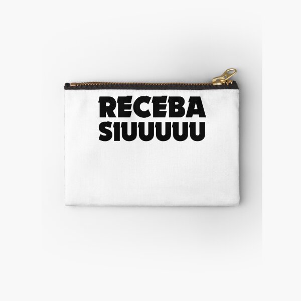 Item preview, Copy of Receba siuuu designed and sold by hamzab7.