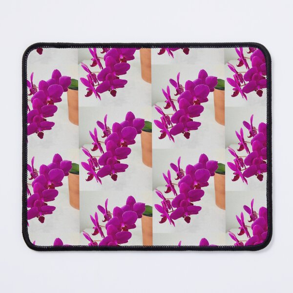 Item preview, Orchid designed and sold by Isabel Herrera.