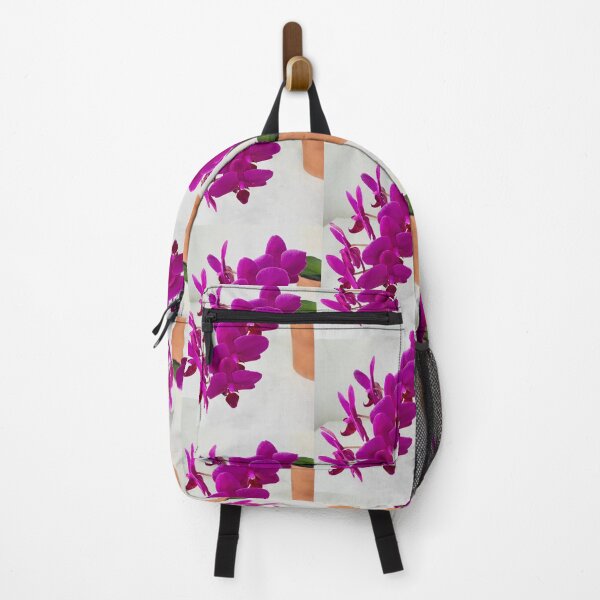 Item preview, Orchid designed and sold by Isabel Herrera.