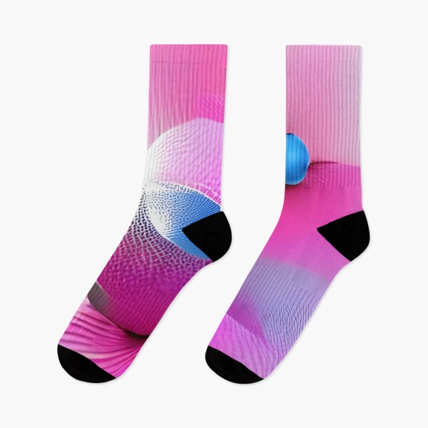 Item preview, Pink Ai Vaporwave designed and sold by phillipgdmn.