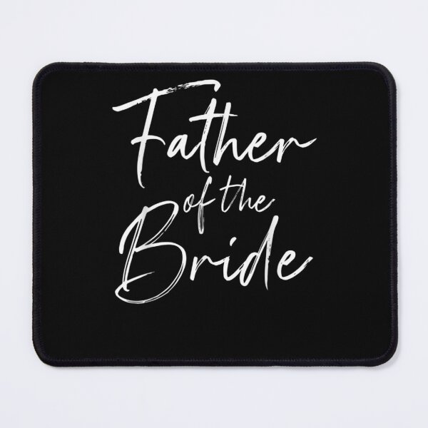 Item preview, Father of the bride dad gift for wedding or bachelor party designed and sold by KingPower.