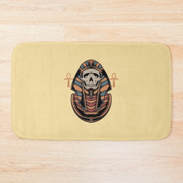 Item preview, paraoh designed and sold by simplife-art.