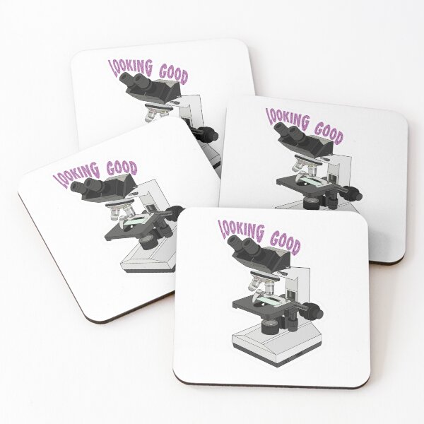 Item preview, Looking Good designed and sold by Hayy-bale.