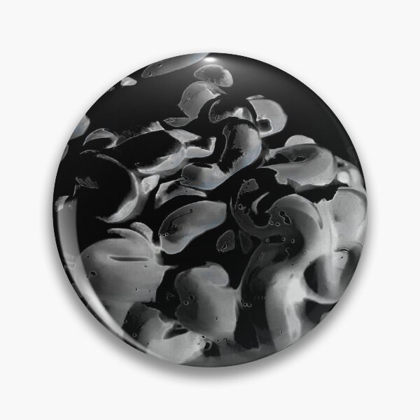 Item preview, Grey Matter designed and sold by Victoria  Cook.