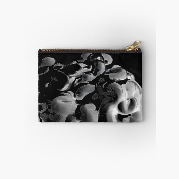 Item preview, Grey Matter designed and sold by Victoria  Cook.