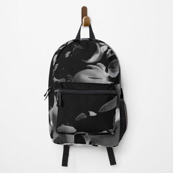 Item preview, Grey Matter designed and sold by Victoria  Cook.