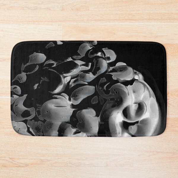 Item preview, Grey Matter designed and sold by Victoria  Cook.