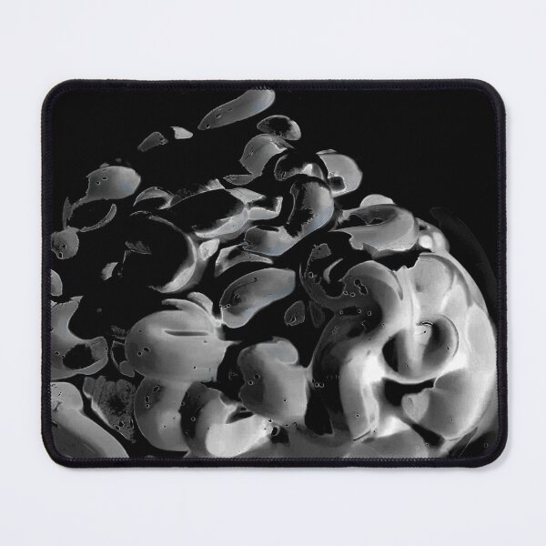 Item preview, Grey Matter designed and sold by Victoria  Cook.