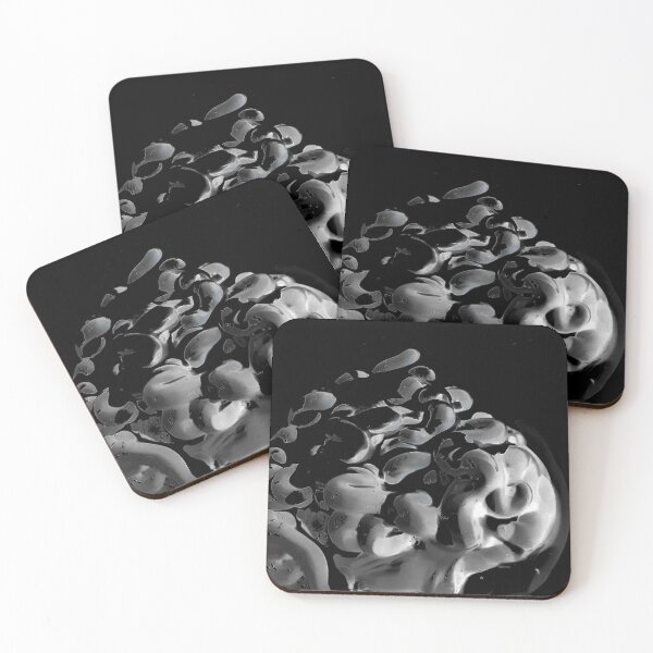 Item preview, Grey Matter designed and sold by Victoria  Cook.