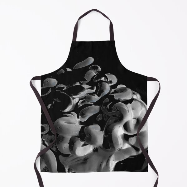 Item preview, Grey Matter designed and sold by Victoria Cook.