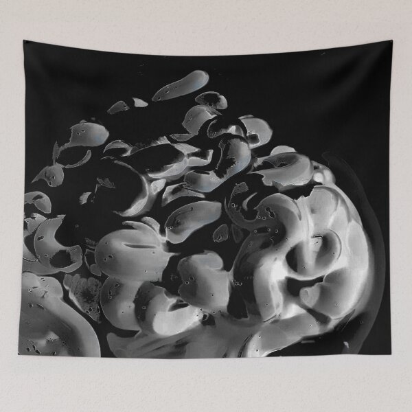 Item preview, Grey Matter designed and sold by Victoria  Cook.